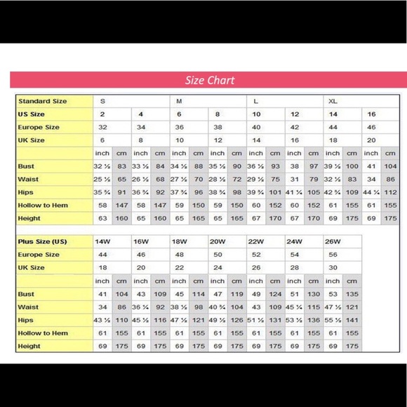 💍HP🔥 Chiffon Flowy Lace Back Wedding Gown, 2-26W - Picture 8 of 8